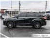 2018 Toyota Highlander Limited (Stk: U6158A) in Grimsby - Image 3 of 34