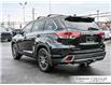 2018 Toyota Highlander Limited (Stk: U6158A) in Grimsby - Image 4 of 34
