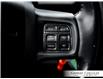2023 RAM 1500 Classic Tradesman (Stk: U6308) in Grimsby - Image 24 of 31