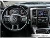 2023 RAM 1500 Classic Tradesman (Stk: U6308) in Grimsby - Image 25 of 31