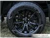 2022 GMC Canyon Elevation (Stk: U6309) in Grimsby - Image 9 of 30