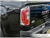 2022 GMC Canyon Elevation (Stk: U6309) in Grimsby - Image 10 of 30