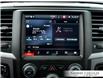 2023 RAM 1500 Classic Tradesman (Stk: U6308) in Grimsby - Image 27 of 31