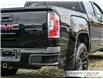 2022 GMC Canyon Elevation (Stk: U6309) in Grimsby - Image 11 of 30