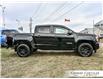 2022 GMC Canyon Elevation (Stk: U6309) in Grimsby - Image 12 of 30