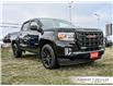 2022 GMC Canyon Elevation (Stk: U6309) in Grimsby - Image 13 of 30