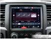 2023 RAM 1500 Classic Tradesman (Stk: U6308) in Grimsby - Image 29 of 31