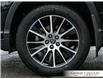 2018 Toyota Highlander Limited (Stk: U6158A) in Grimsby - Image 9 of 34