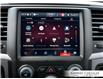 2023 RAM 1500 Classic Tradesman (Stk: U6308) in Grimsby - Image 30 of 31