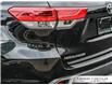 2018 Toyota Highlander Limited (Stk: U6158A) in Grimsby - Image 10 of 34