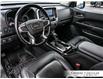 2022 GMC Canyon Elevation (Stk: U6309) in Grimsby - Image 14 of 30