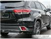 2018 Toyota Highlander Limited (Stk: U6158A) in Grimsby - Image 11 of 34
