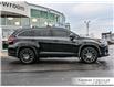 2018 Toyota Highlander Limited (Stk: U6158A) in Grimsby - Image 12 of 34