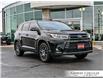 2018 Toyota Highlander Limited (Stk: U6158A) in Grimsby - Image 13 of 34