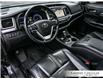 2018 Toyota Highlander Limited (Stk: U6158A) in Grimsby - Image 14 of 34