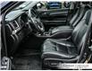 2018 Toyota Highlander Limited (Stk: U6158A) in Grimsby - Image 15 of 34