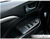 2018 Toyota Highlander Limited (Stk: U6158A) in Grimsby - Image 17 of 34