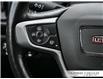 2022 GMC Canyon Elevation (Stk: U6309) in Grimsby - Image 23 of 30