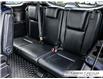 2018 Toyota Highlander Limited (Stk: U6158A) in Grimsby - Image 20 of 34