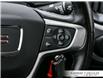 2022 GMC Canyon Elevation (Stk: U6309) in Grimsby - Image 24 of 30