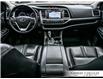 2018 Toyota Highlander Limited (Stk: U6158A) in Grimsby - Image 21 of 34