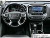 2022 GMC Canyon Elevation (Stk: U6309) in Grimsby - Image 25 of 30