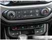 2022 GMC Canyon Elevation (Stk: U6309) in Grimsby - Image 26 of 30