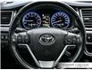 2018 Toyota Highlander Limited (Stk: U6158A) in Grimsby - Image 22 of 34