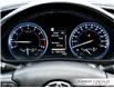 2018 Toyota Highlander Limited (Stk: U6158A) in Grimsby - Image 23 of 34