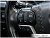 2018 Toyota Highlander Limited (Stk: U6158A) in Grimsby - Image 24 of 34