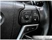 2018 Toyota Highlander Limited (Stk: U6158A) in Grimsby - Image 25 of 34