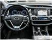 2018 Toyota Highlander Limited (Stk: U6158A) in Grimsby - Image 26 of 34