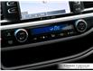 2018 Toyota Highlander Limited (Stk: U6158A) in Grimsby - Image 27 of 34