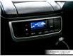 2018 Toyota Highlander Limited (Stk: U6158A) in Grimsby - Image 28 of 34
