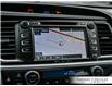 2018 Toyota Highlander Limited (Stk: U6158A) in Grimsby - Image 29 of 34