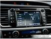 2018 Toyota Highlander Limited (Stk: U6158A) in Grimsby - Image 30 of 34