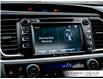 2018 Toyota Highlander Limited (Stk: U6158A) in Grimsby - Image 31 of 34