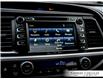 2018 Toyota Highlander Limited (Stk: U6158A) in Grimsby - Image 32 of 34