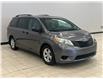 2015 Toyota Sienna Base (Stk: R173446A) in Courtenay - Image 1 of 17