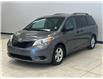 2015 Toyota Sienna Base (Stk: R173446A) in Courtenay - Image 4 of 17