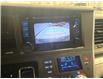 2015 Toyota Sienna Base (Stk: R173446A) in Courtenay - Image 10 of 17