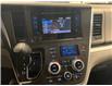2015 Toyota Sienna Base (Stk: R173446A) in Courtenay - Image 17 of 17