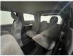 2015 Toyota Sienna Base (Stk: R173446A) in Courtenay - Image 14 of 17