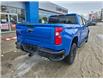 2026 Chevrolet Silverado 1500 LT Trail Boss (Stk: 26-657) in Listowel - Image 3 of 10