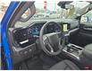 2026 Chevrolet Silverado 1500 LT Trail Boss (Stk: 26-657) in Listowel - Image 4 of 10