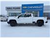 2025 Chevrolet Silverado 2500HD  (Stk: 26T119A) in Wadena - Image 1 of 10