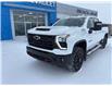 2025 Chevrolet Silverado 2500HD  (Stk: 26T119A) in Wadena - Image 2 of 10