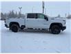 2025 Chevrolet Silverado 2500HD  (Stk: 26T119A) in Wadena - Image 3 of 10