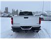 2025 Chevrolet Silverado 2500HD  (Stk: 26T119A) in Wadena - Image 4 of 10