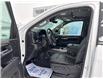 2025 Chevrolet Silverado 2500HD  (Stk: 26T119A) in Wadena - Image 5 of 10